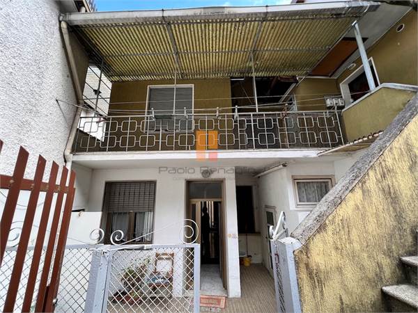 3+ bedroom apartment for sale in Darfo Boario Terme