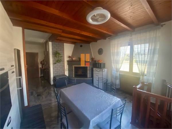 3+ bedroom apartment for sale in Costa Volpino