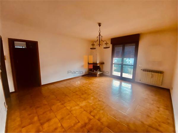 Apartment for sale in Pisogne