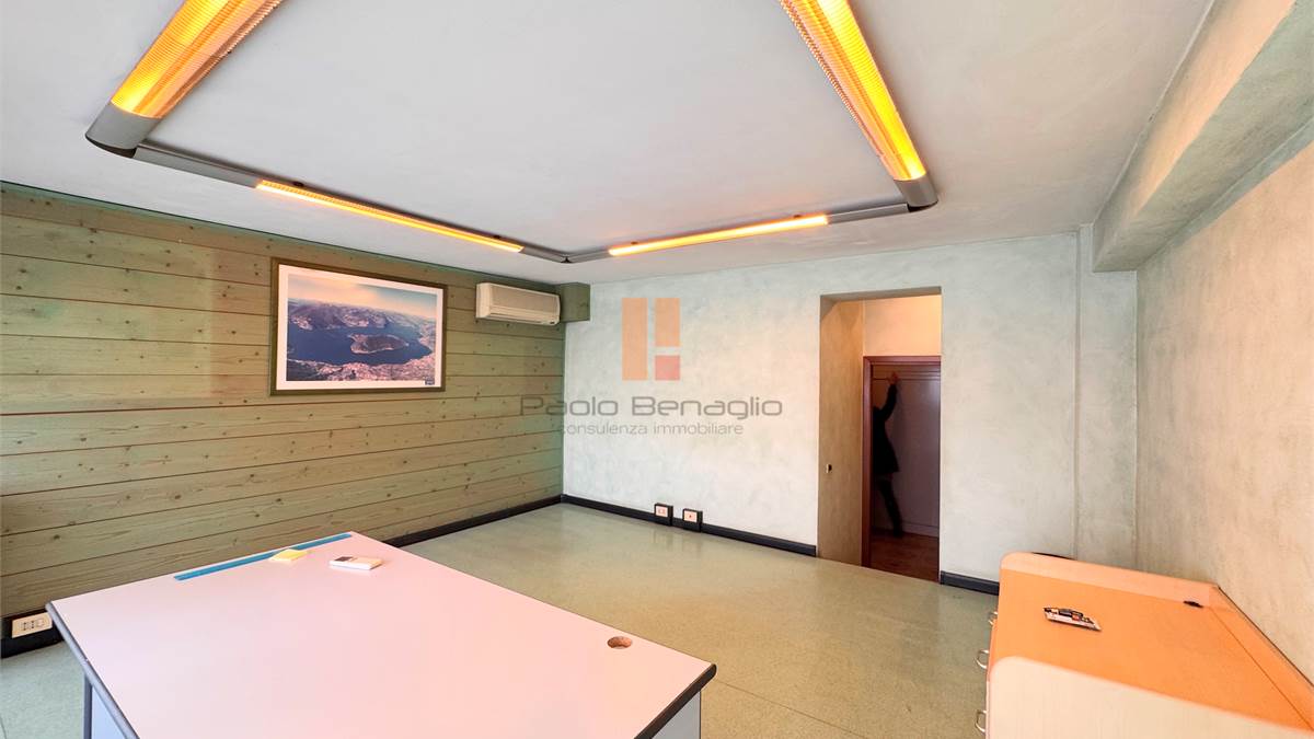 ufficio