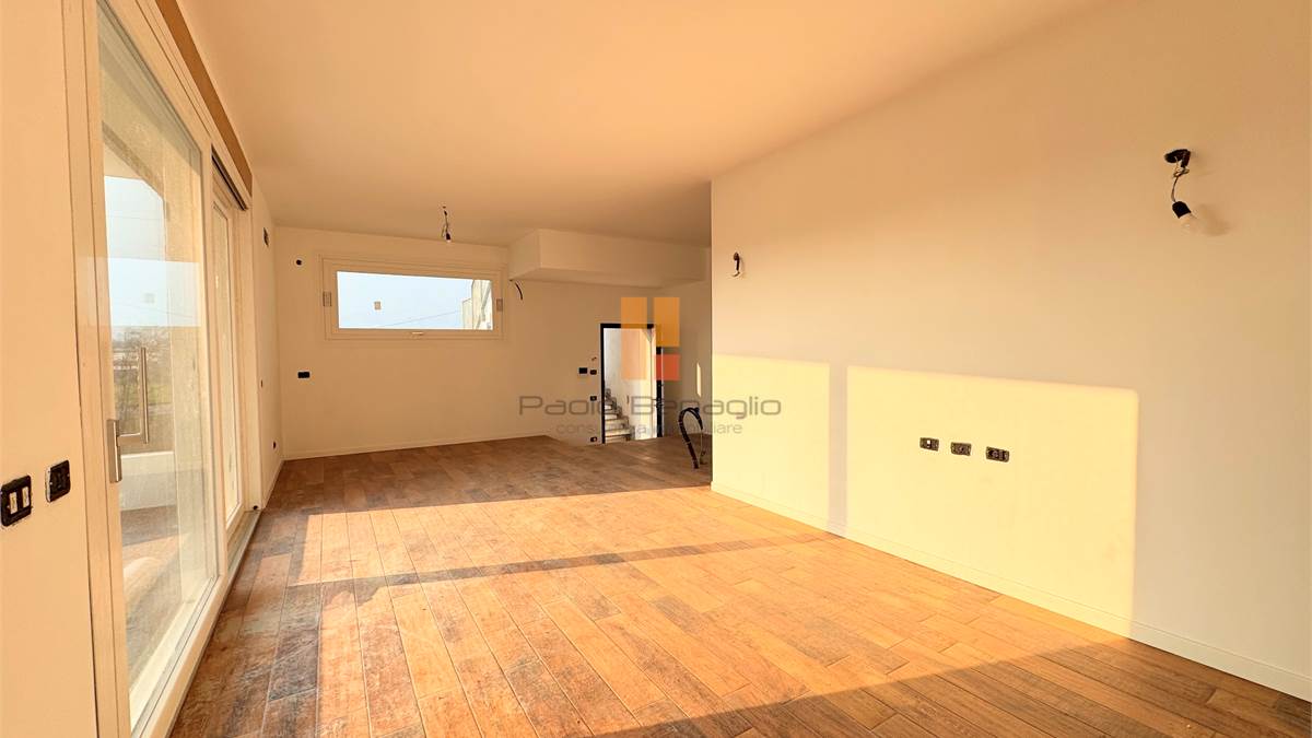 living room - first floor