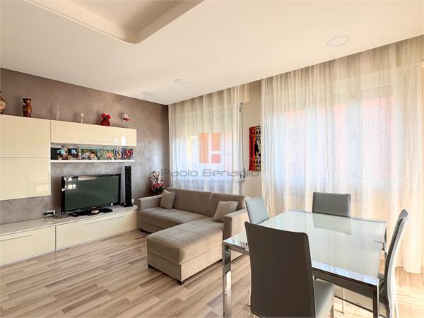 Apartment for sale in Rogno