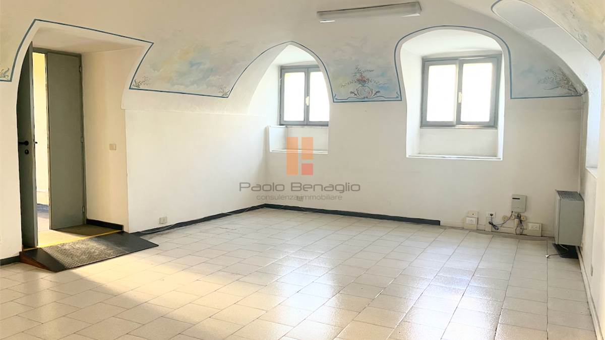 office
