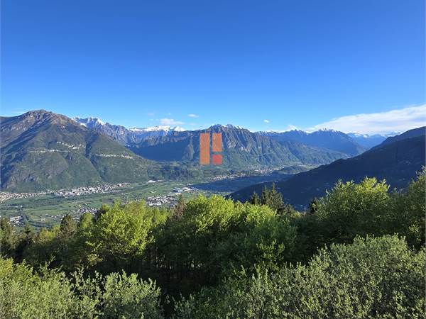 2 locali in vendita a Pian Camuno
