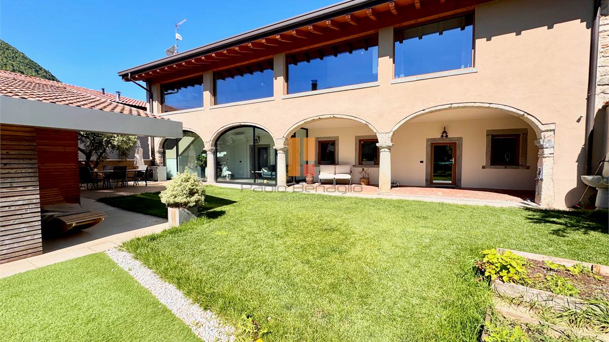 giardino