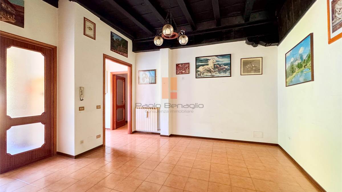 soggiorno