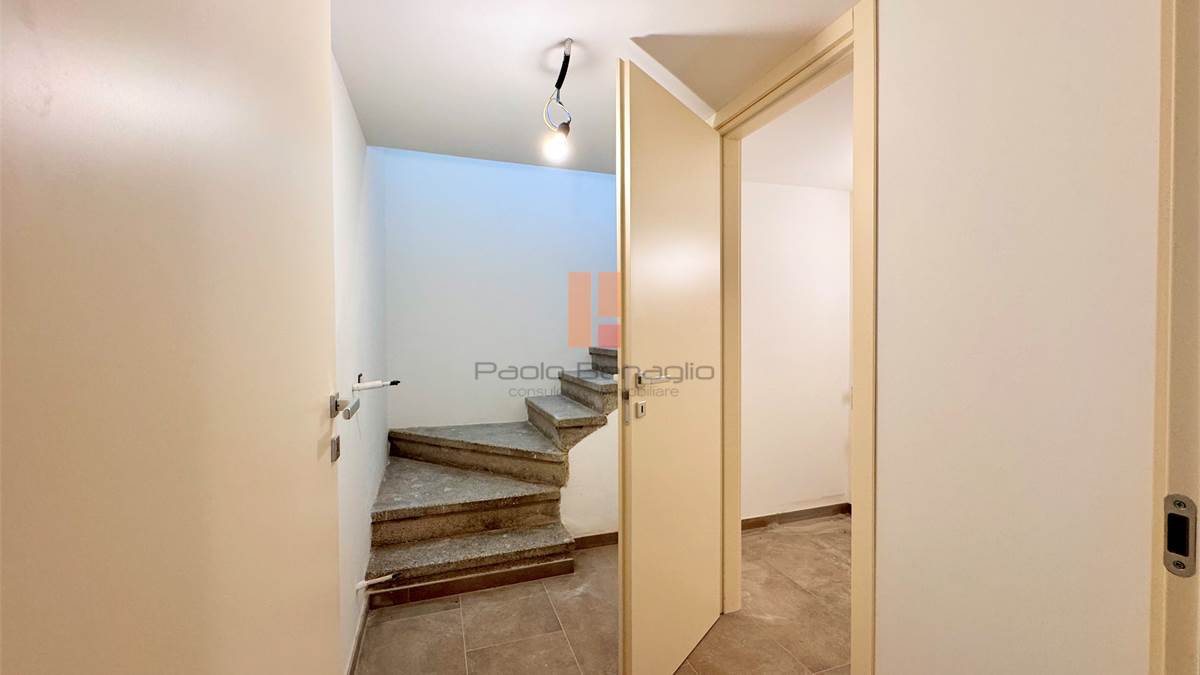 ingresso