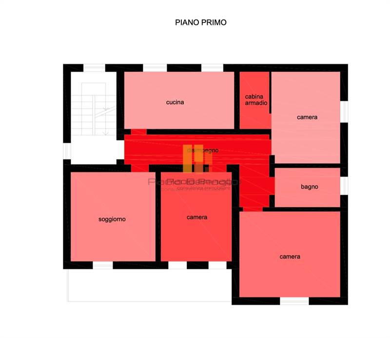 Planimetria 1