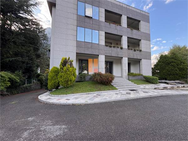 4 o più locali in vendita a Braone