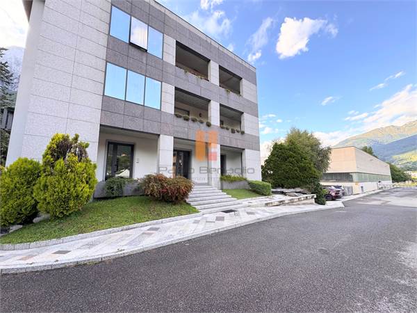 4 o più locali in vendita a Braone